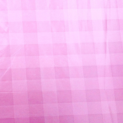1407862238_1664412215.400400