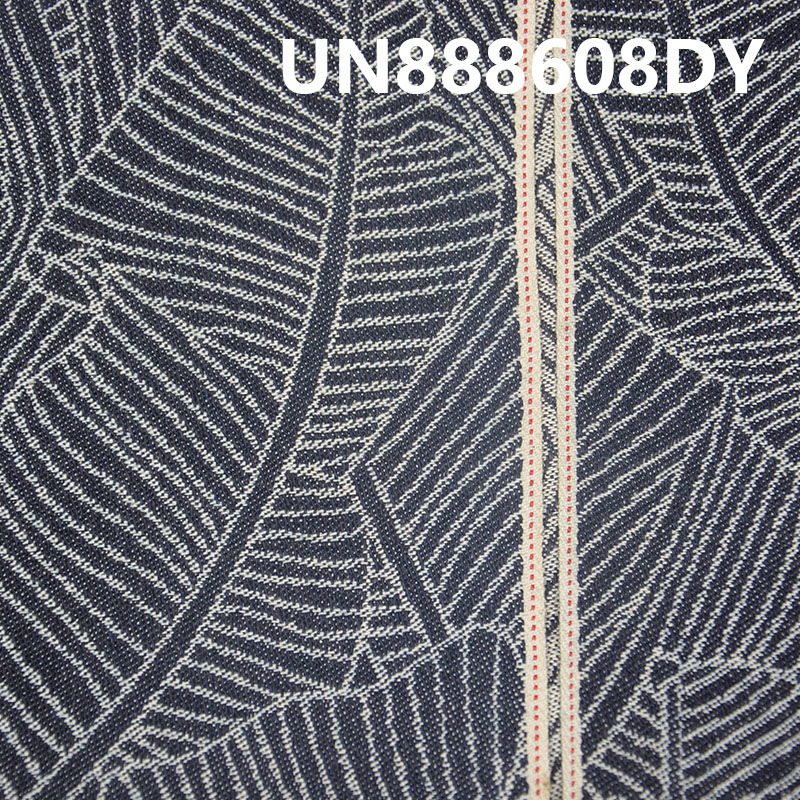 888608(1)