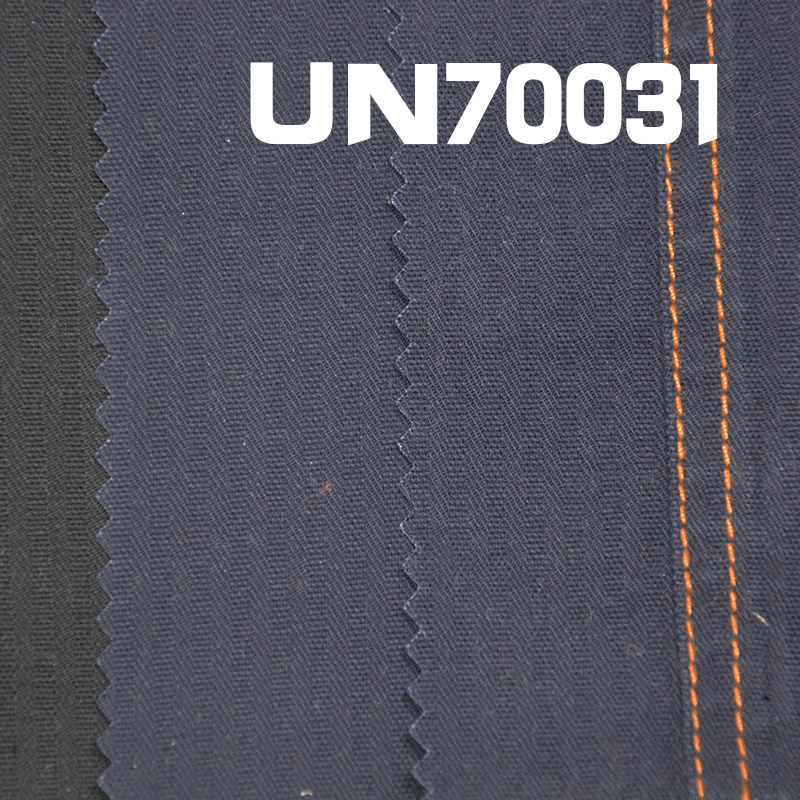 70031(1)