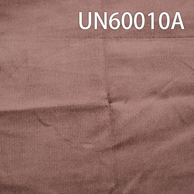 60010A(3)