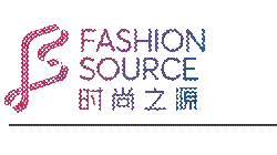 FASHION SOURCE 2018服装供应链博览会