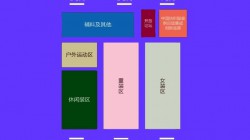2019首届中国(虎门)纺织面辅料交易会