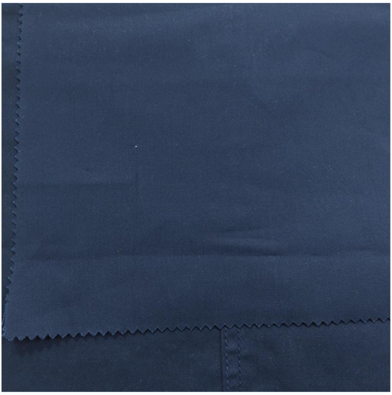 30s 秋冬全棉斜纹 面磨毛+底磨毛 裤装风衣休闲面料 30s 秋冬全棉斜纹 面磨毛+底磨毛 裤装风衣休闲面料