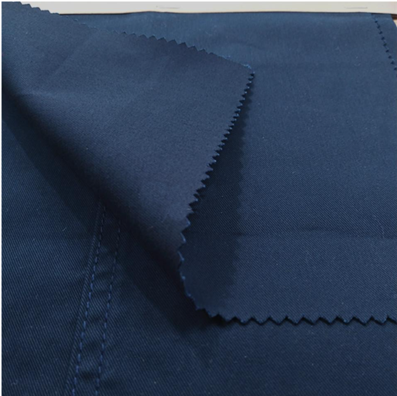 30s 秋冬全棉斜纹 面磨毛+底磨毛 裤装风衣休闲面料 30s 秋冬全棉斜纹 面磨毛+底磨毛 裤装风衣休闲面料