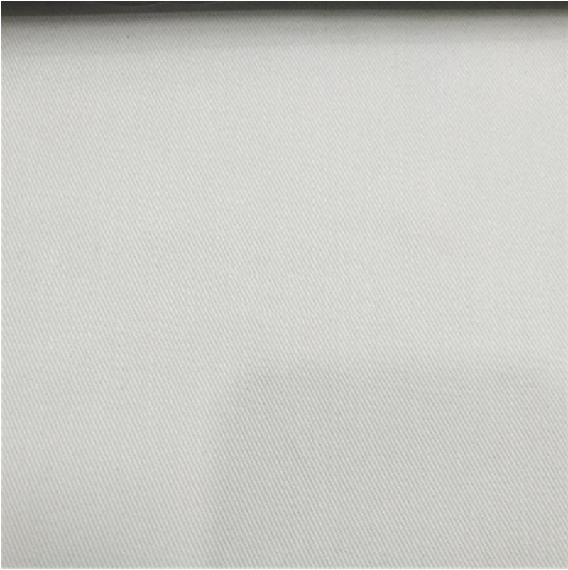 10*10秋冬 全棉斜纹3/1S碳磨抓毛 服装面料