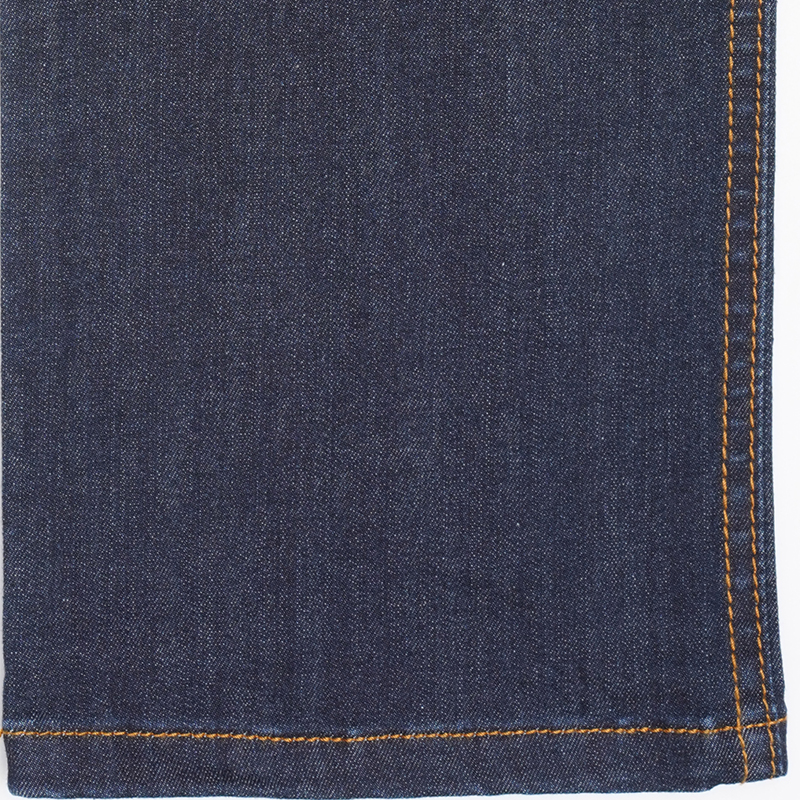 SY19525