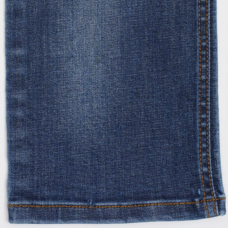 SY20543