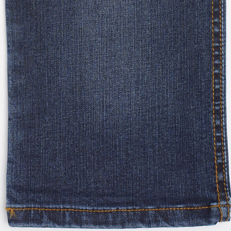 SY19525