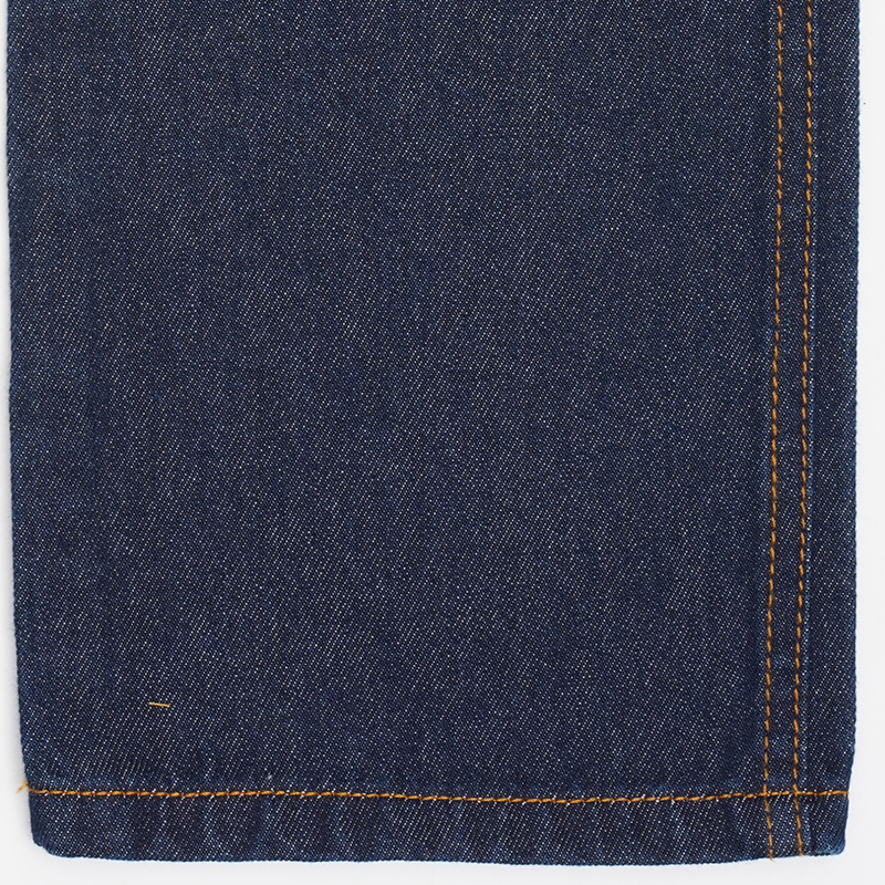 A008I-3