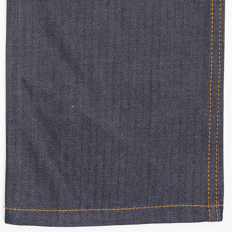 SY20575 1#