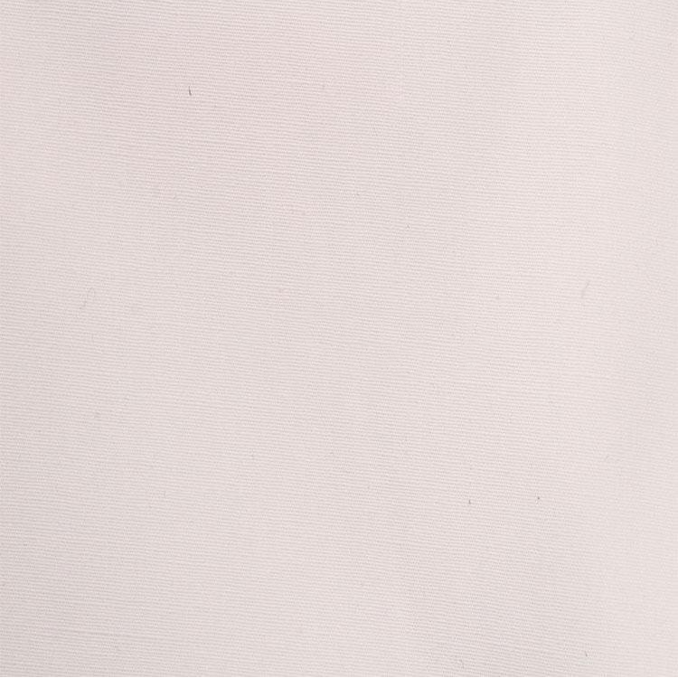 厂家现货 40*40 133*72全棉府绸 全工艺染色布