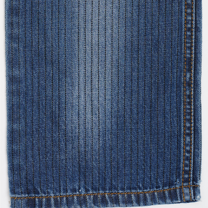 SY20529 3#