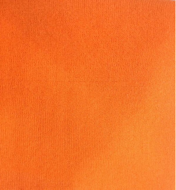 服装布 莱卡 泳衣布