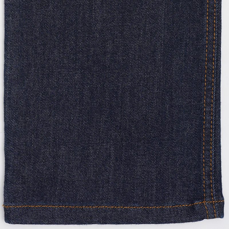SY20533 1#