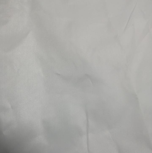 涤塔夫190T帐篷面料