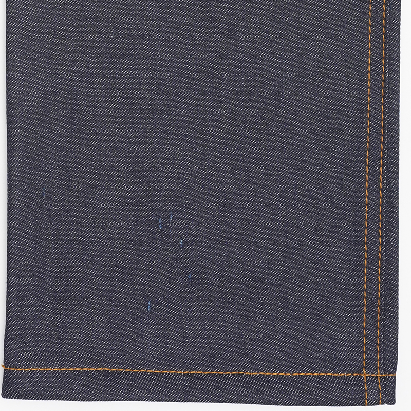 A008I-3