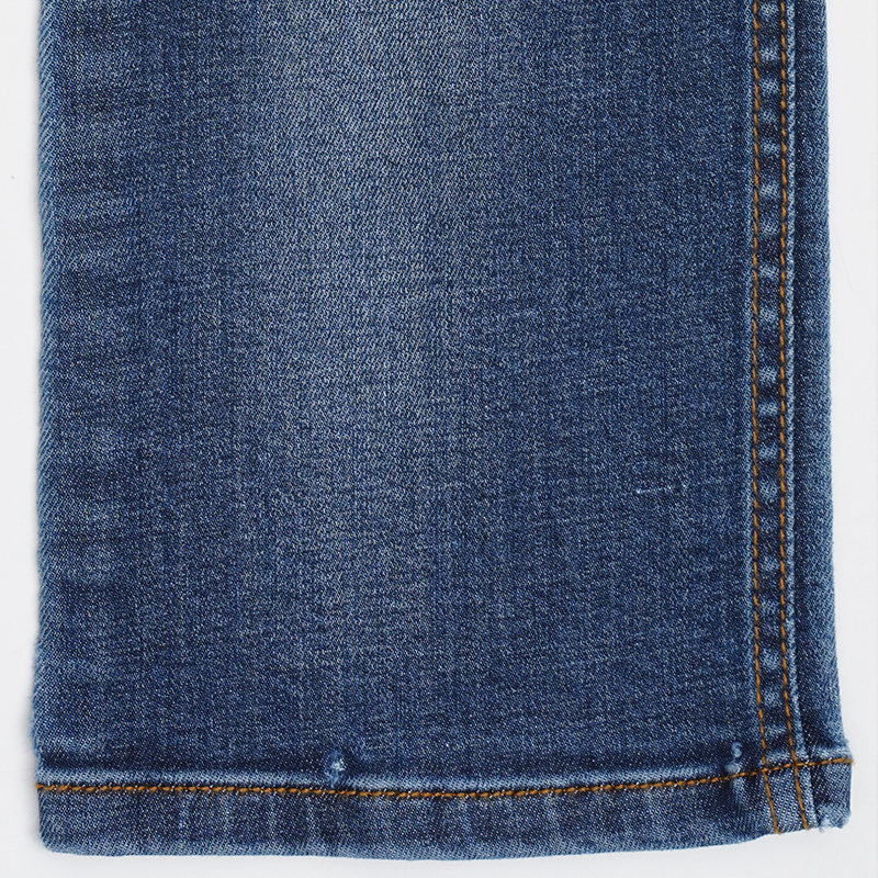 SY20543