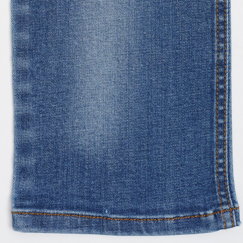 SY20543
