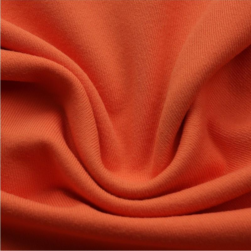 锦氨磨毛布 经编 柔软亲肤 瑜伽服 玩具