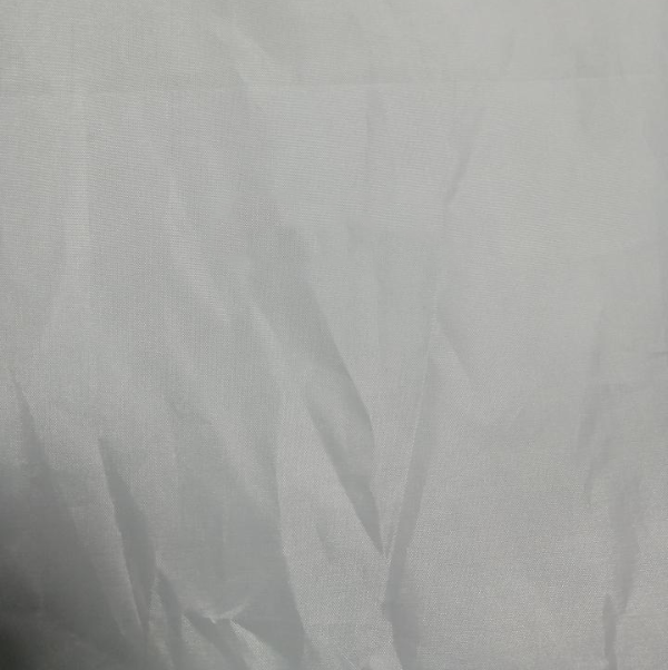 涤塔夫190T帐篷面料