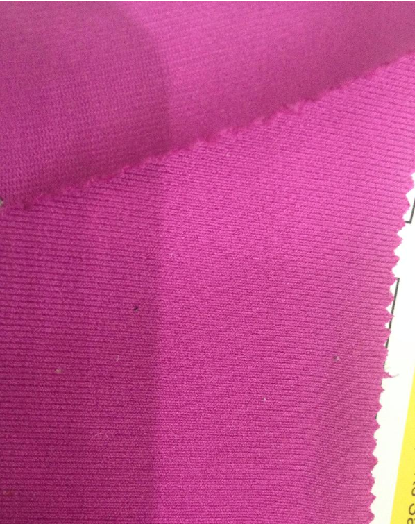 弹力布 莱卡布 泳装布 服装布
