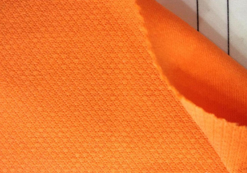 服装布 莱卡 泳衣布