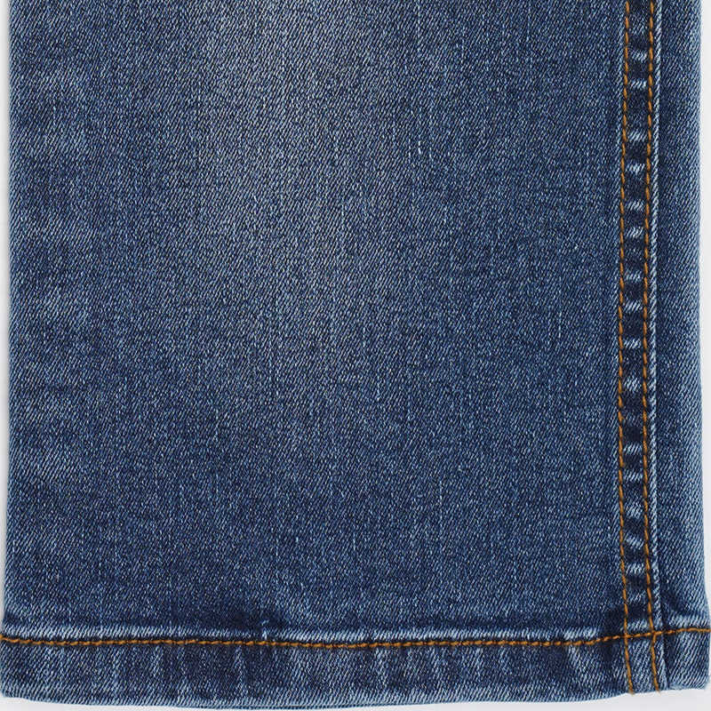 SY20516