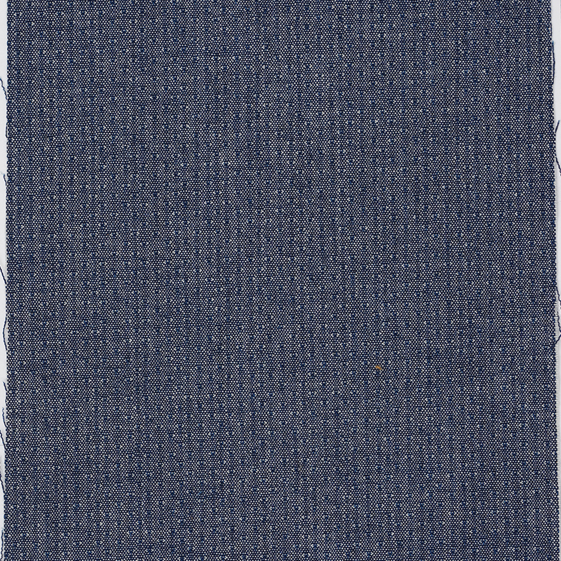 SY17778