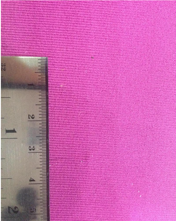 弹力布 莱卡布 泳装布 服装布