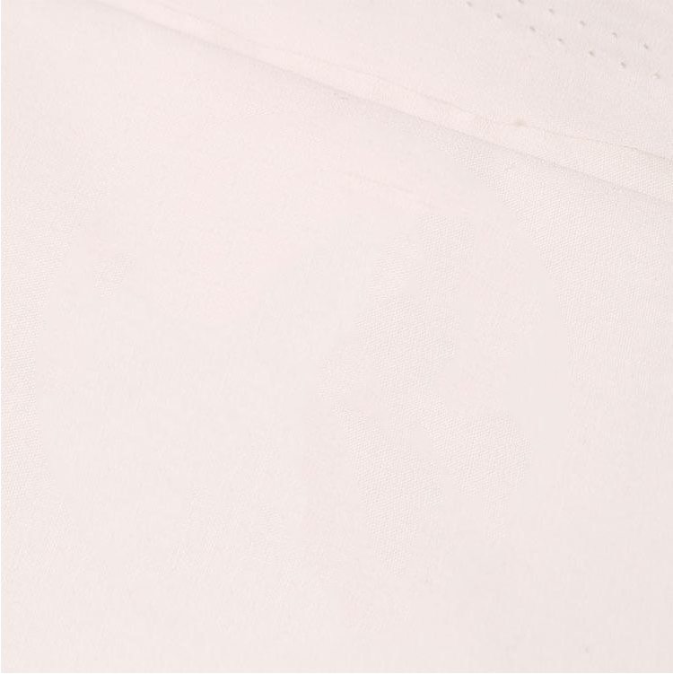 厂家现货 40*40 133*72全棉府绸 全工艺染色布