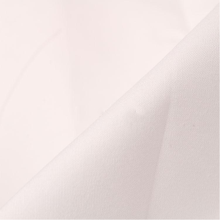 厂家现货 40*40 133*72全棉府绸 全工艺染色布