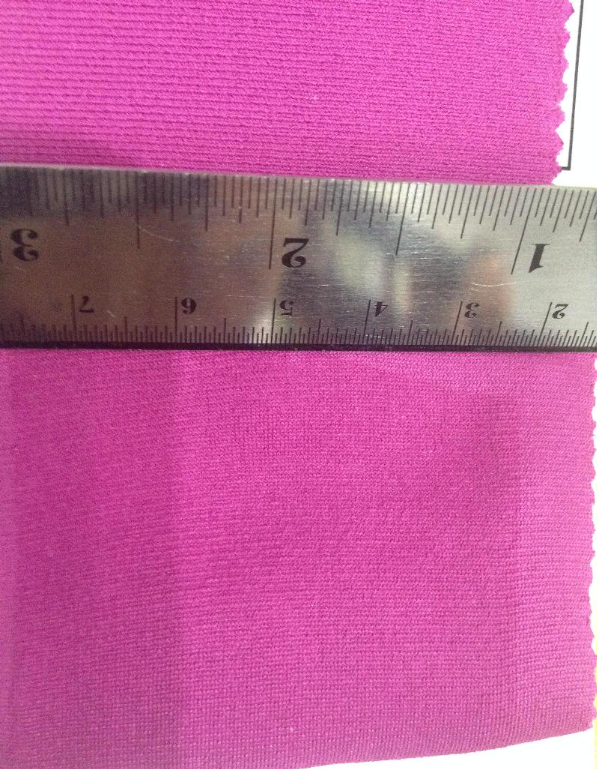 弹力布 莱卡布 泳装布 服装布