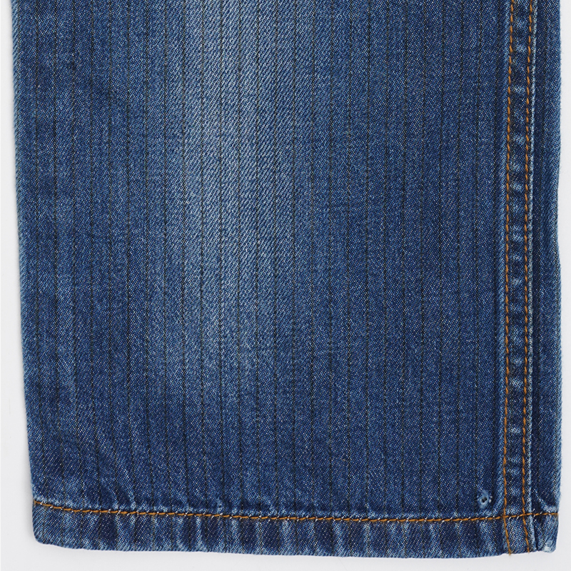 SY20575 1#