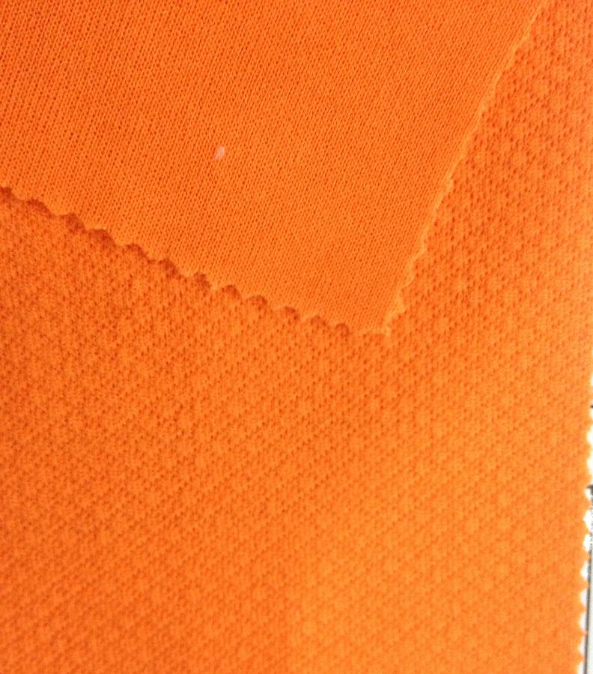 服装布 莱卡 泳衣布
