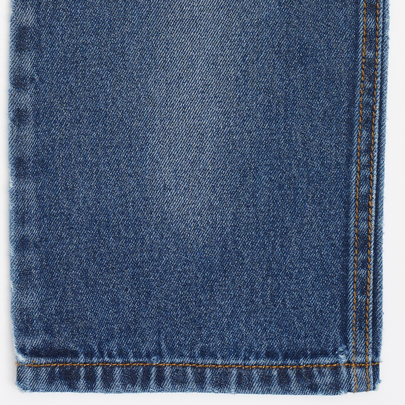 A008I-3