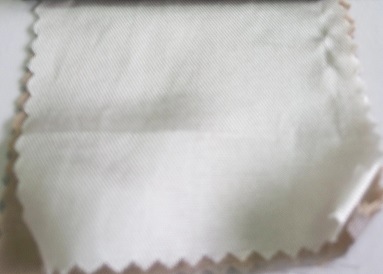 真丝棉 斜纹丝棉 真丝加棉混纺 斜纹 10姆米丝棉