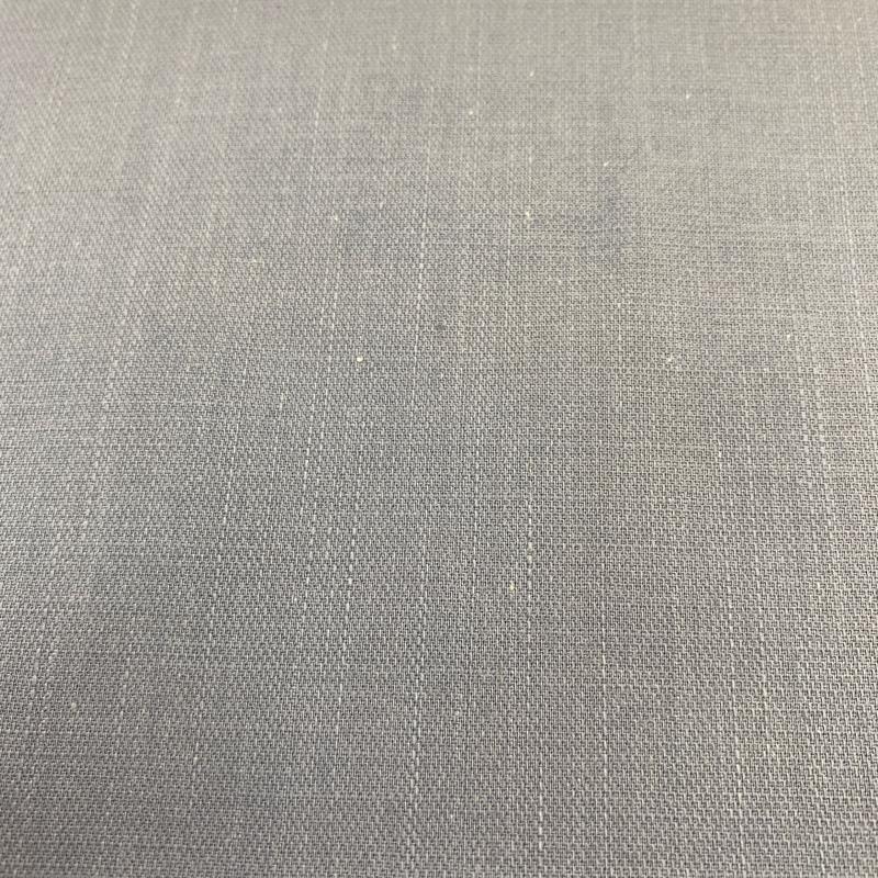 麻格布