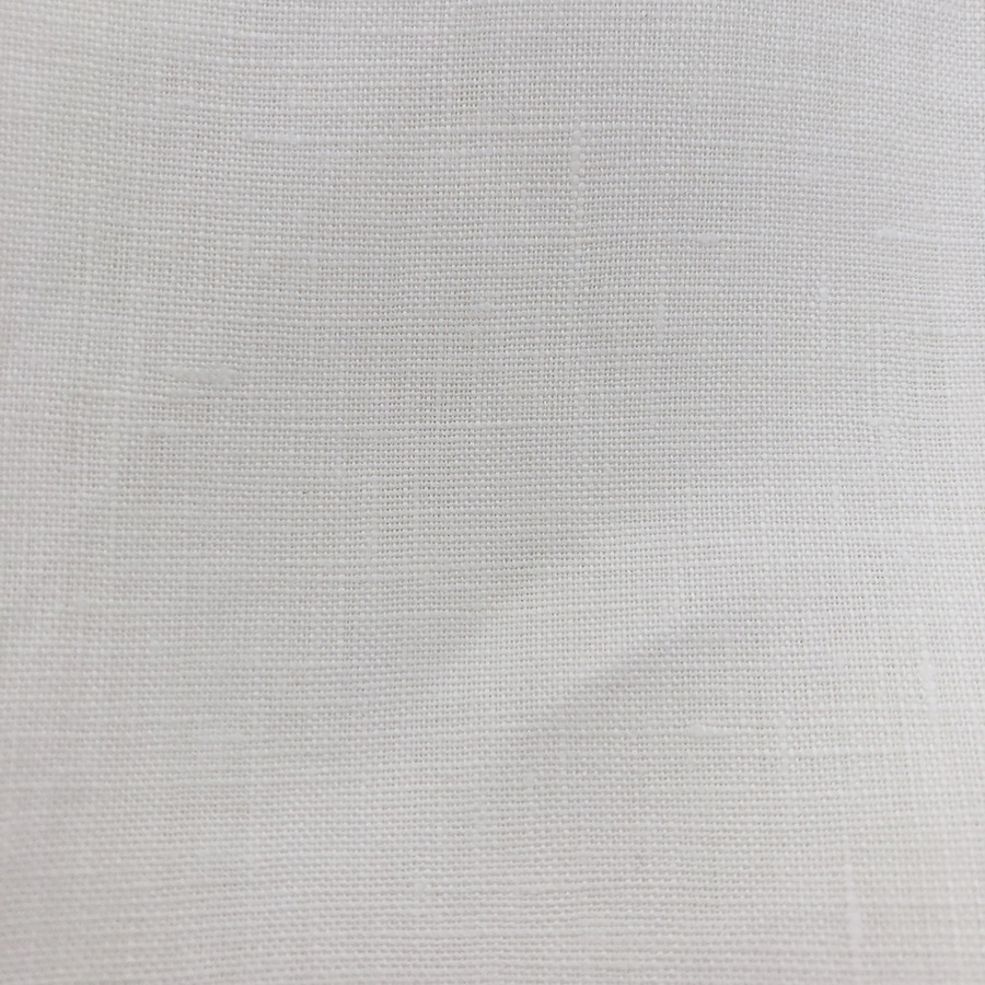 麻格布