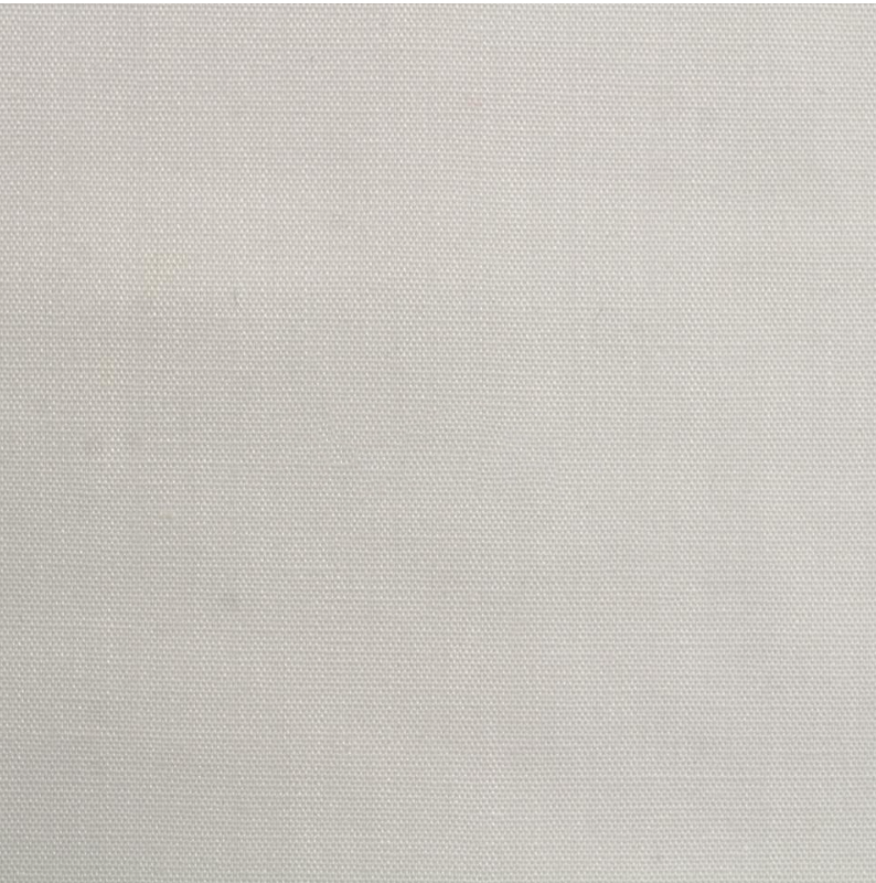 TC平纹45*45梭织染色面料 春秋裤子面料 国标