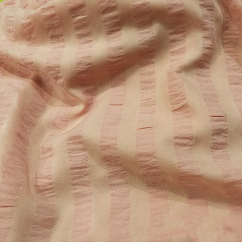 棉涤砂洗