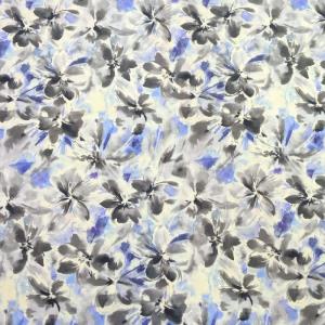 汉服提花色织面料
