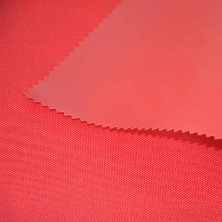 各种规格牛津布，箱包布，PVC涂层，现货