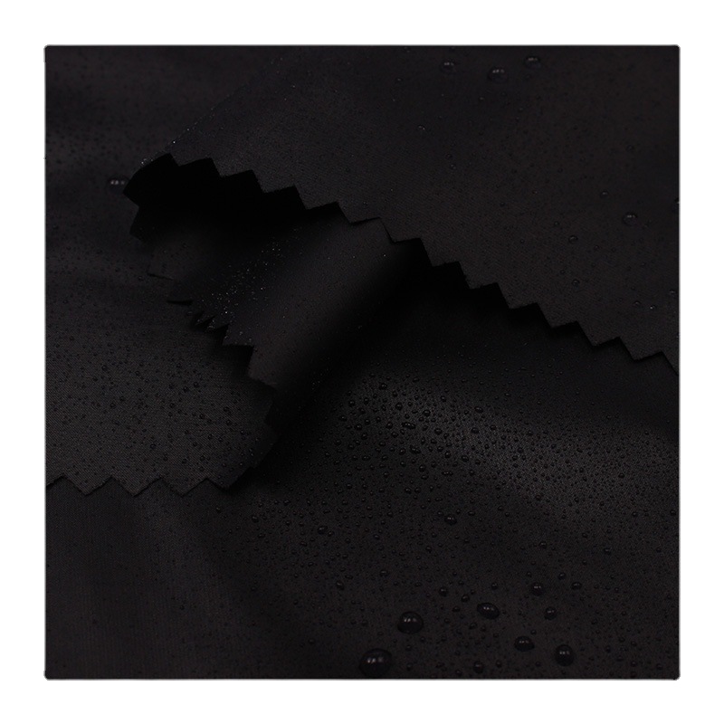 400T涤塔夫0.1格