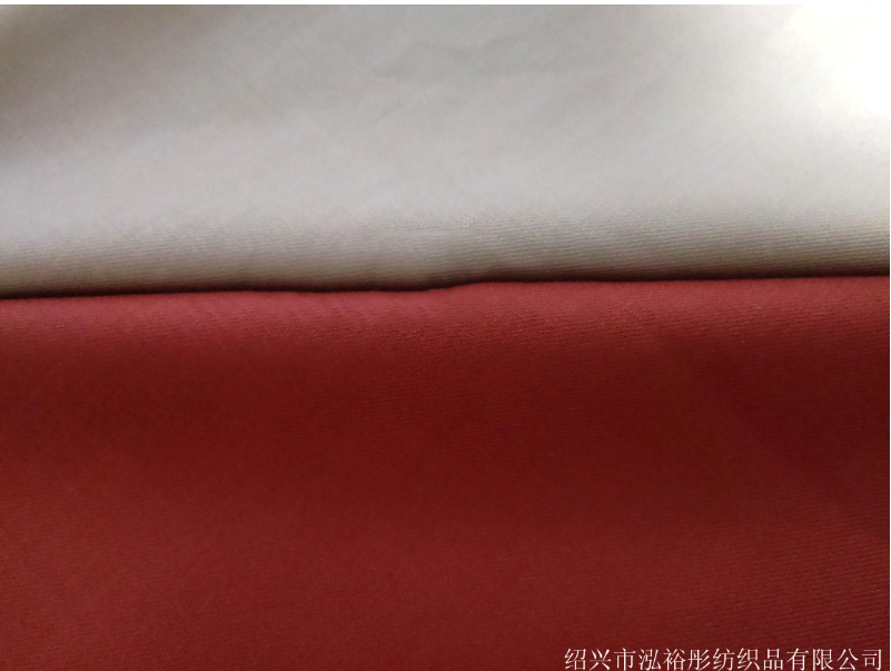 TR80/20 24x32 100x80哔叽服装面料