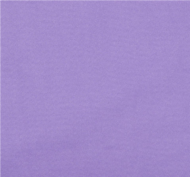 202有光褶皱布男女装针织休闲面料 女装素色家居服面料