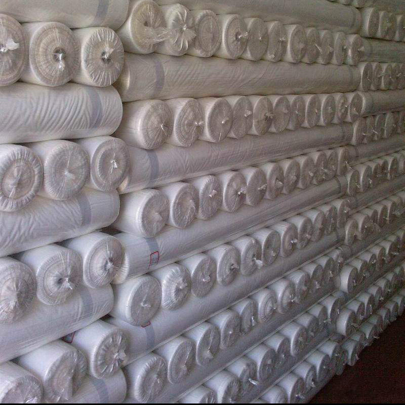 400T涤塔夫胆布
