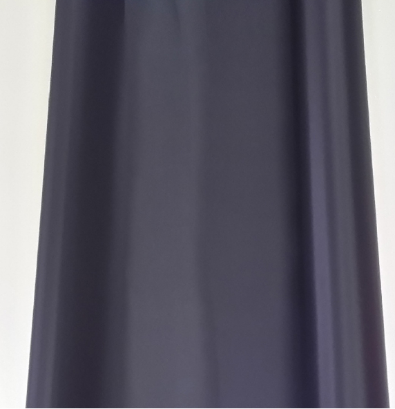 全涤化纤春亚纺190T 雨伞布 帐篷布 遮光布 里布