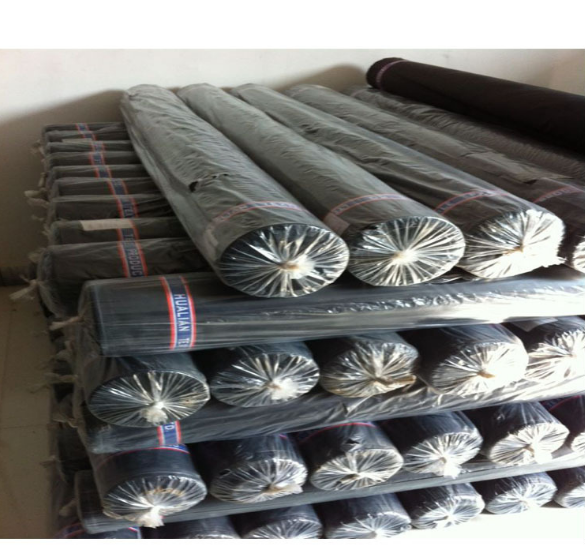 全涤化纤190 雨伞布 帐篷布