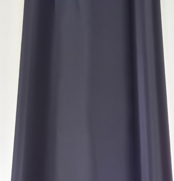 全涤化纤190 雨伞布 帐篷布