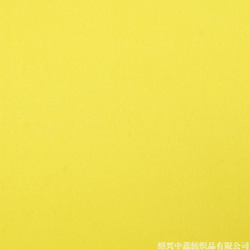 平板布佳积布 里布T恤运动复合底布50D